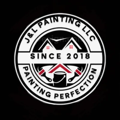 J&L Painting