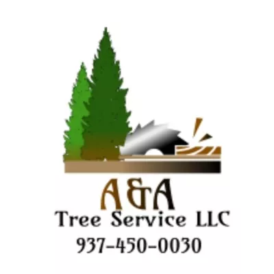 A&A Tree Service LLC