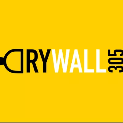 Drywall 305
