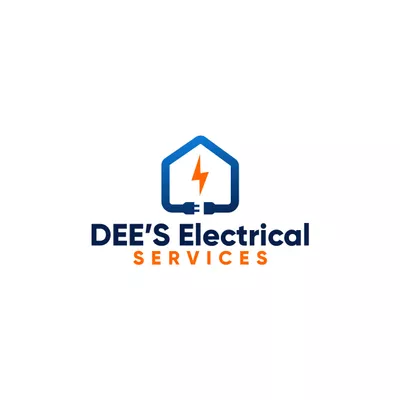 D.S.Contracting