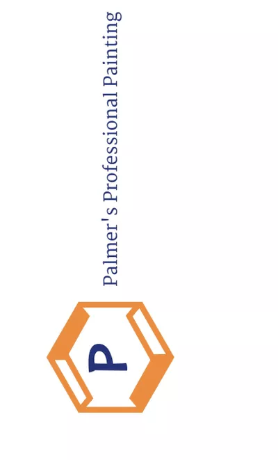 Palmer's Professional Painting