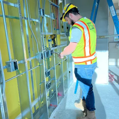 Ecco Remodeling
