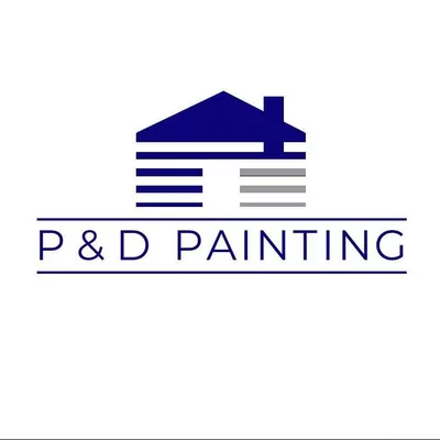 P & D Painting