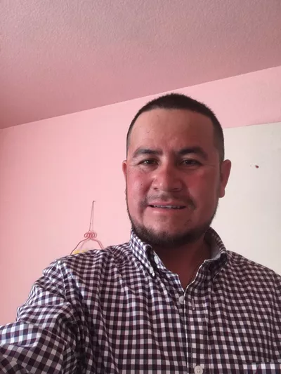J Cruz Maya lawn mowing and trimming and concrete