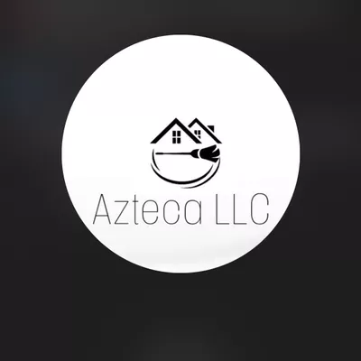 Azteca llc