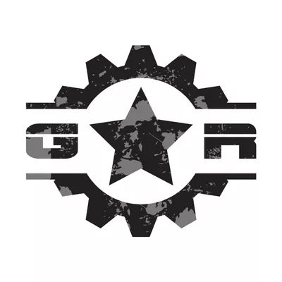 Garage Revolution LLC