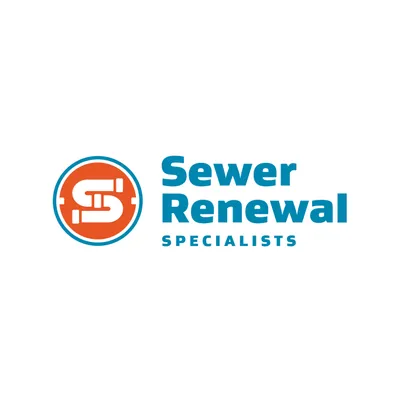 Sewer Renewal Specialists, LLC