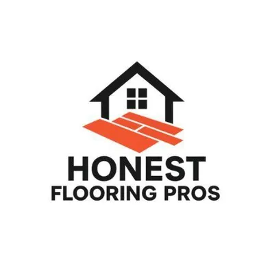 Honest Flooring Pros