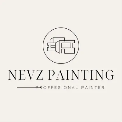 Nevz Painting