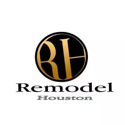Remodel Houston  LLC