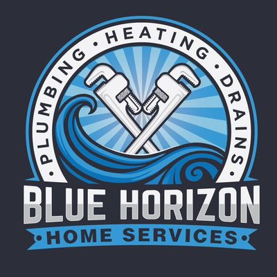 Blue Horizon Plumbing