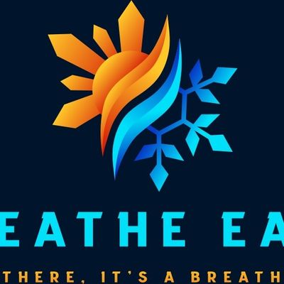 Breathe Easy Home Services
