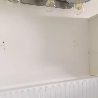 Bravos painting and maintenance