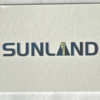 Sunland plumbing