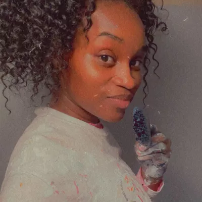 She Paints & Upgrades LLC. FL