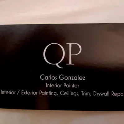 Quality Painting