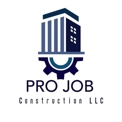 Pro Job Construction LLC
