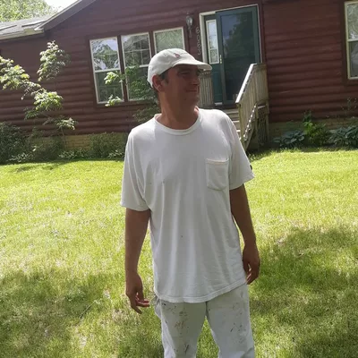 Mr.paint