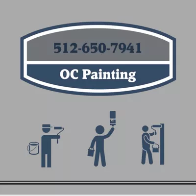 OC Painting