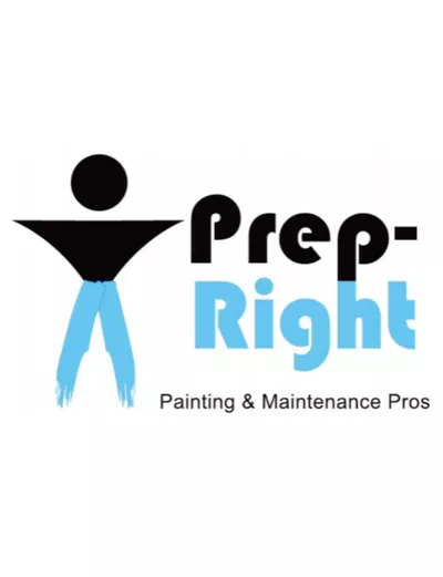 Prep Right Maintenance