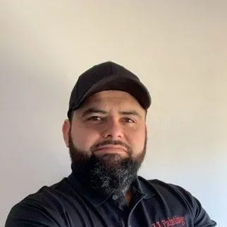 JJ Renovations LLC
