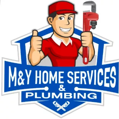 M. & Y.  Plumbing and Drain Cleaning of Nova .LLC