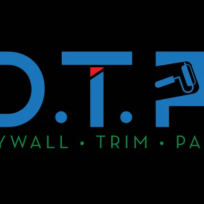 D.T.P-Drywall,Trim,Painting Llc