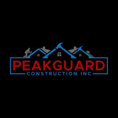 Peakguard Construction Inc