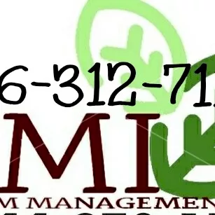 SMI RESTORATION 636_3l2_7ll8