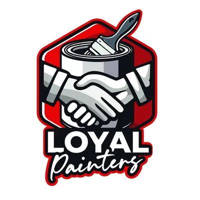 Loyal Painters Services LLC