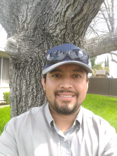 Everardo's lawn care service LLC