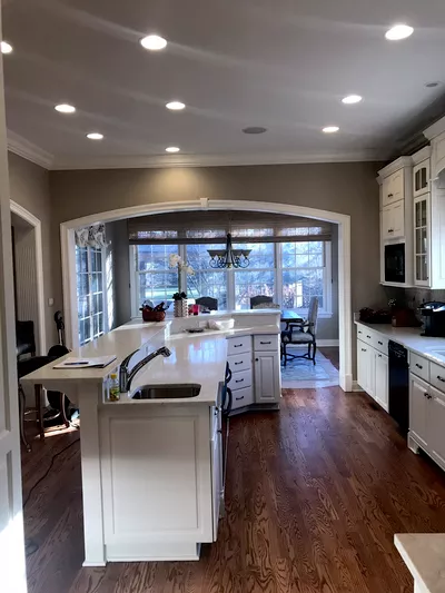 Randex Painting, Inc