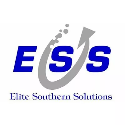 Elite Southern Solutions