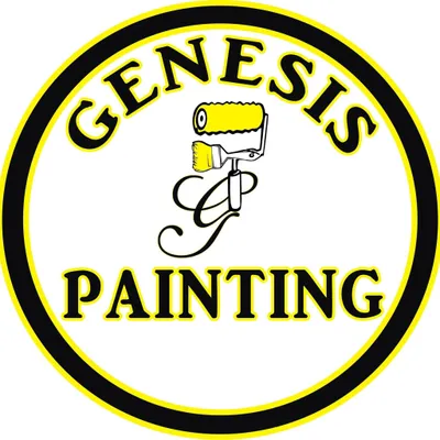 Genesis 7 Painting LLC