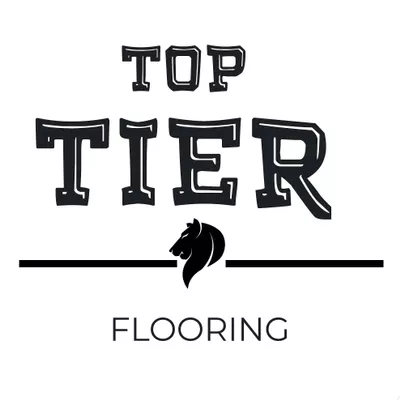 TopTierFlooring