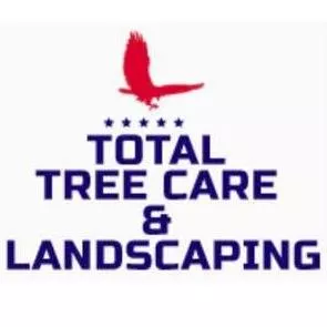 Pro Landscaping