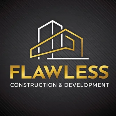 Flawless Construction & Development