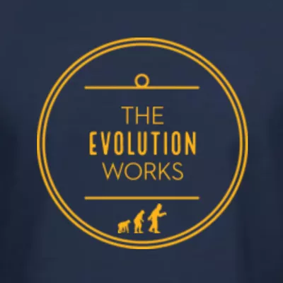 The Evolution Works