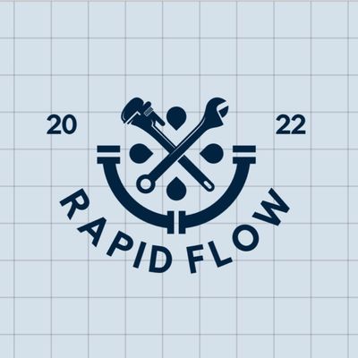 Rapid flow services