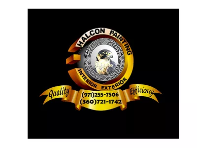 Halcon Painting LLC