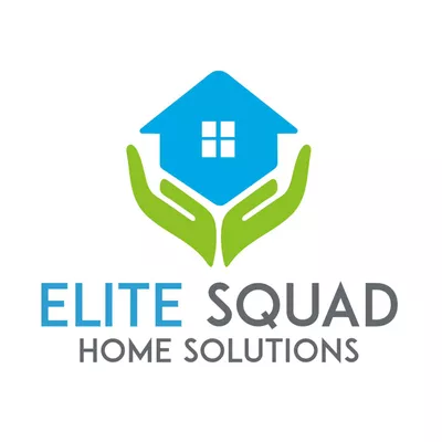 ELITE SQUAD HOME SOLUTIONS