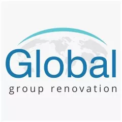 Global Group Renovation