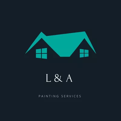 L & A Painting Services LLC
