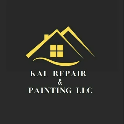 KAL Repair and Painting LLC