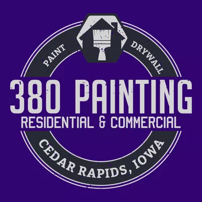 380 Painting LLC