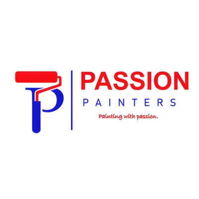 Passion Painters
