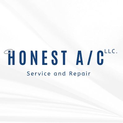 Honest AC LLC