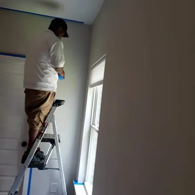 Birmingham Affordable Painters
