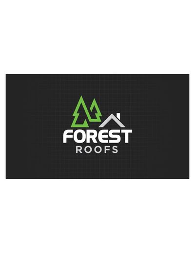 Forest Roofs
