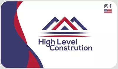 High level construction LLC